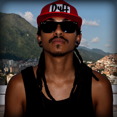 amzg's profile picture