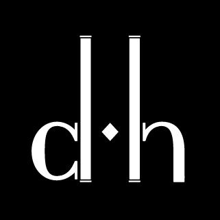 dh's profile picture