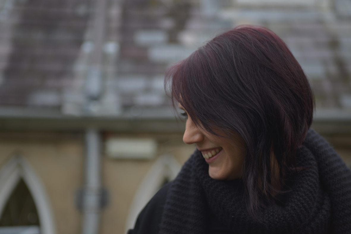 Sidonie80's profile picture