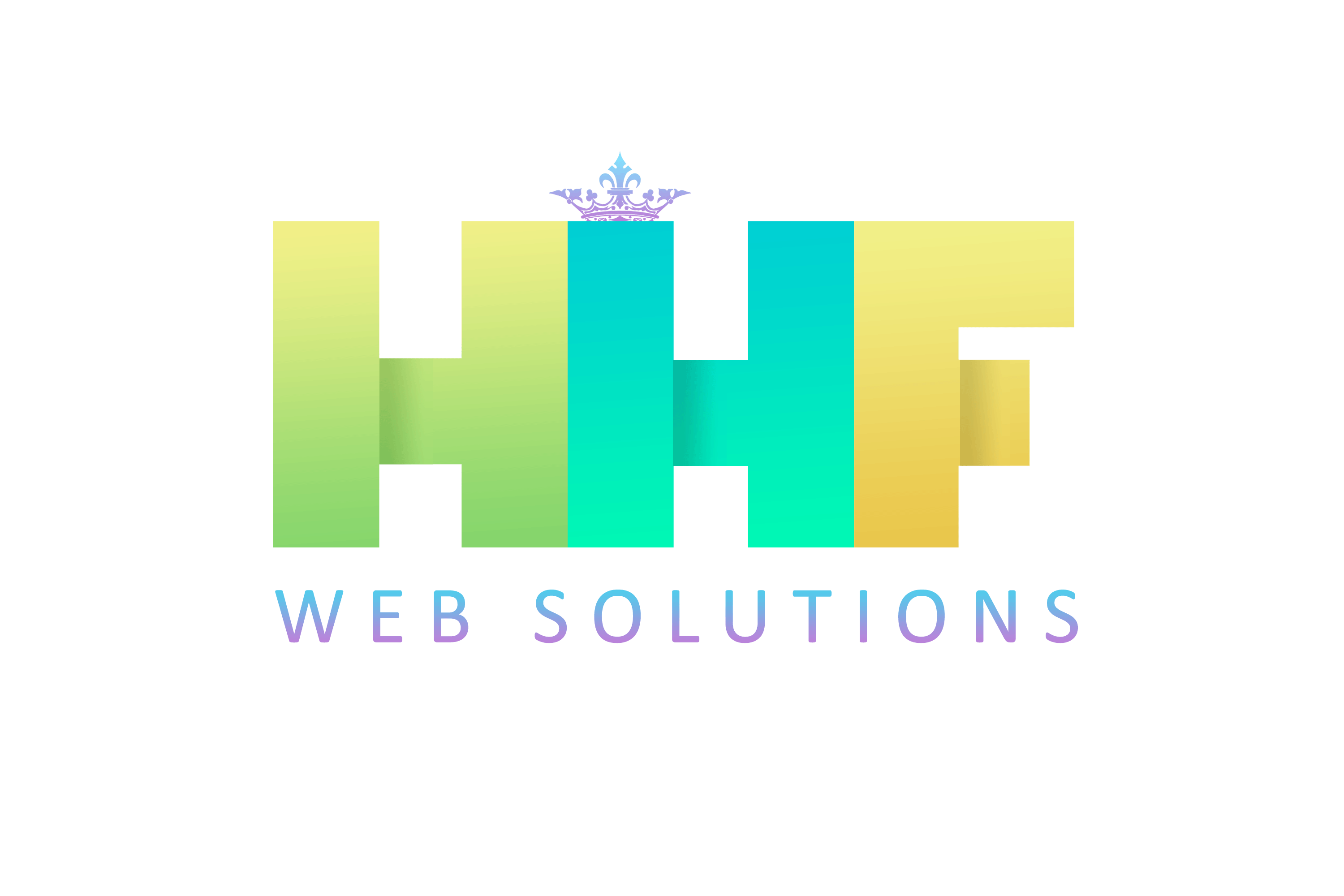 HHF Web Solutions's profile picture