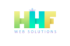 HHF Web Solutions