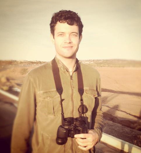 nlama's profile picture