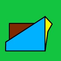Nate Pack's profile picture