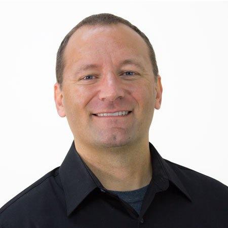 California Dingo's profile picture