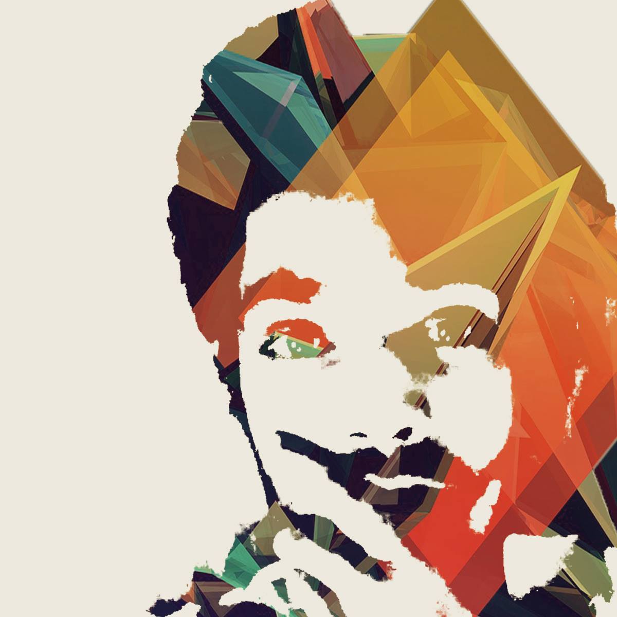 shiteshs's profile picture