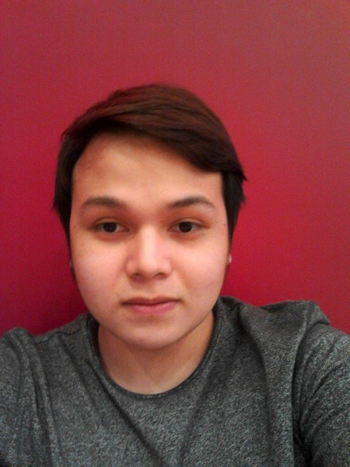 allejechristian's profile picture