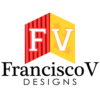 Francisco Valdes