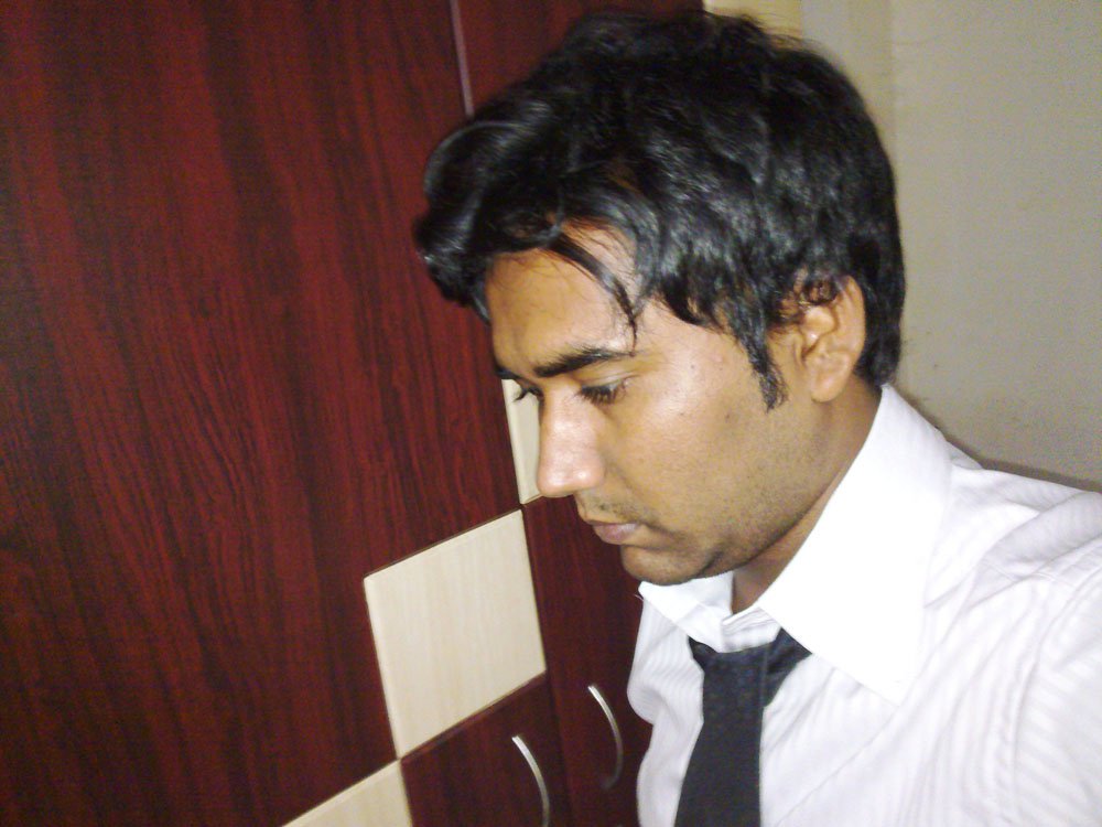 Miraz's profile picture