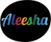 aleesha.net's profile picture