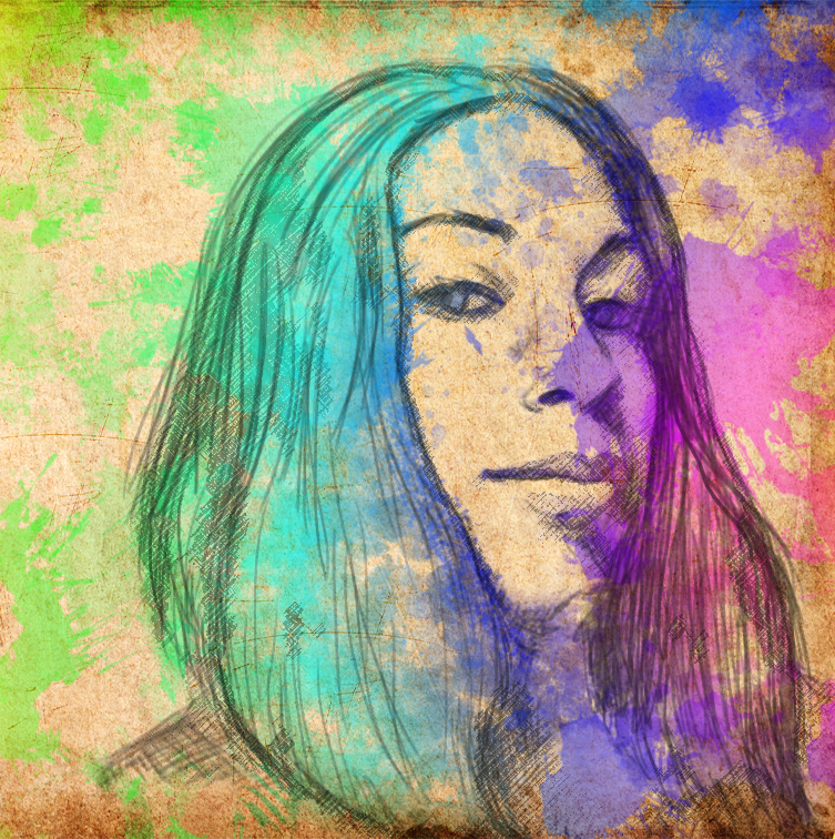 JDLillyArt's profile picture