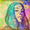 JDLillyArt