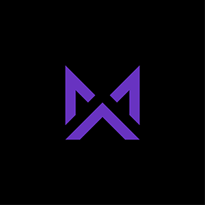 Chronos's profile picture