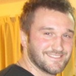 MaxvonKleist's profile picture