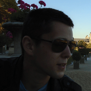 alxart's profile picture