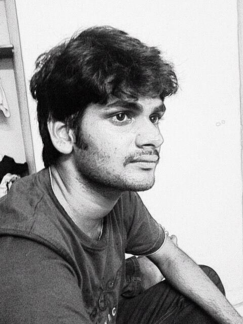 gopalam.sarath15's profile picture