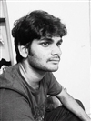 gopalam.sarath15
