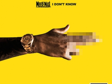 nenearnoldd's profile picture