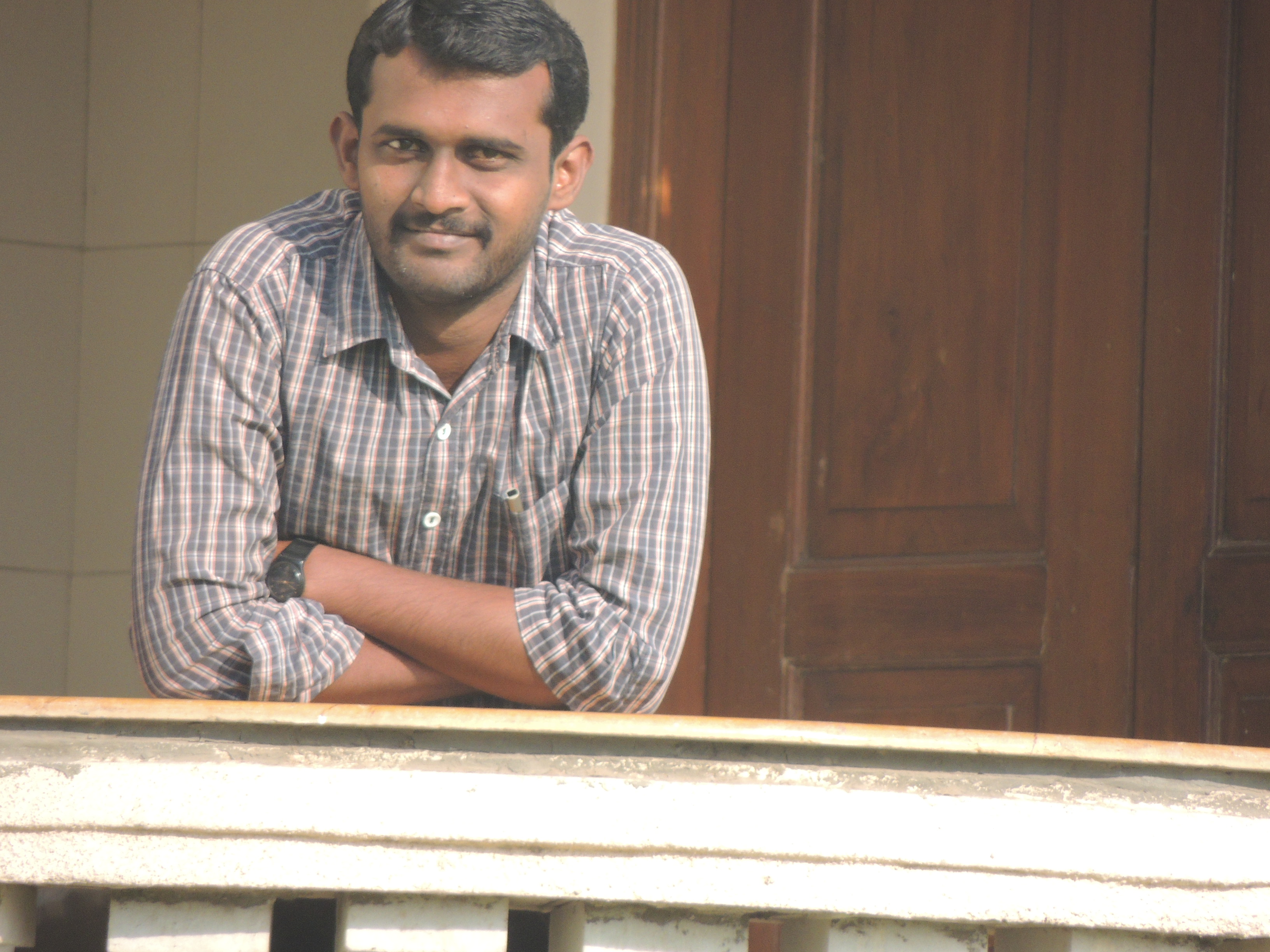 Sudhanshu_M's profile picture