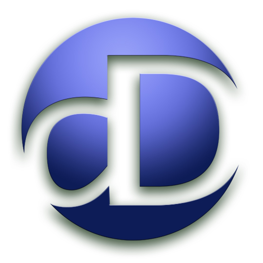 Dabris Briscoe's profile picture