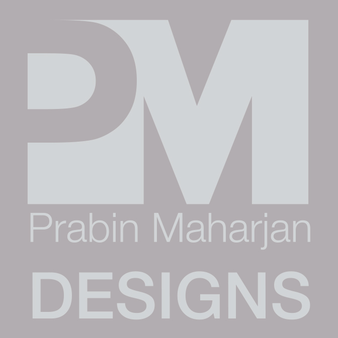 prabinmaharjan's profile picture