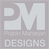 prabinmaharjan