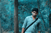 Jaseem