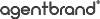 agentbrand