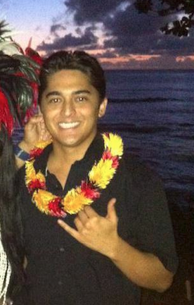 Mlkpdesigns's profile picture