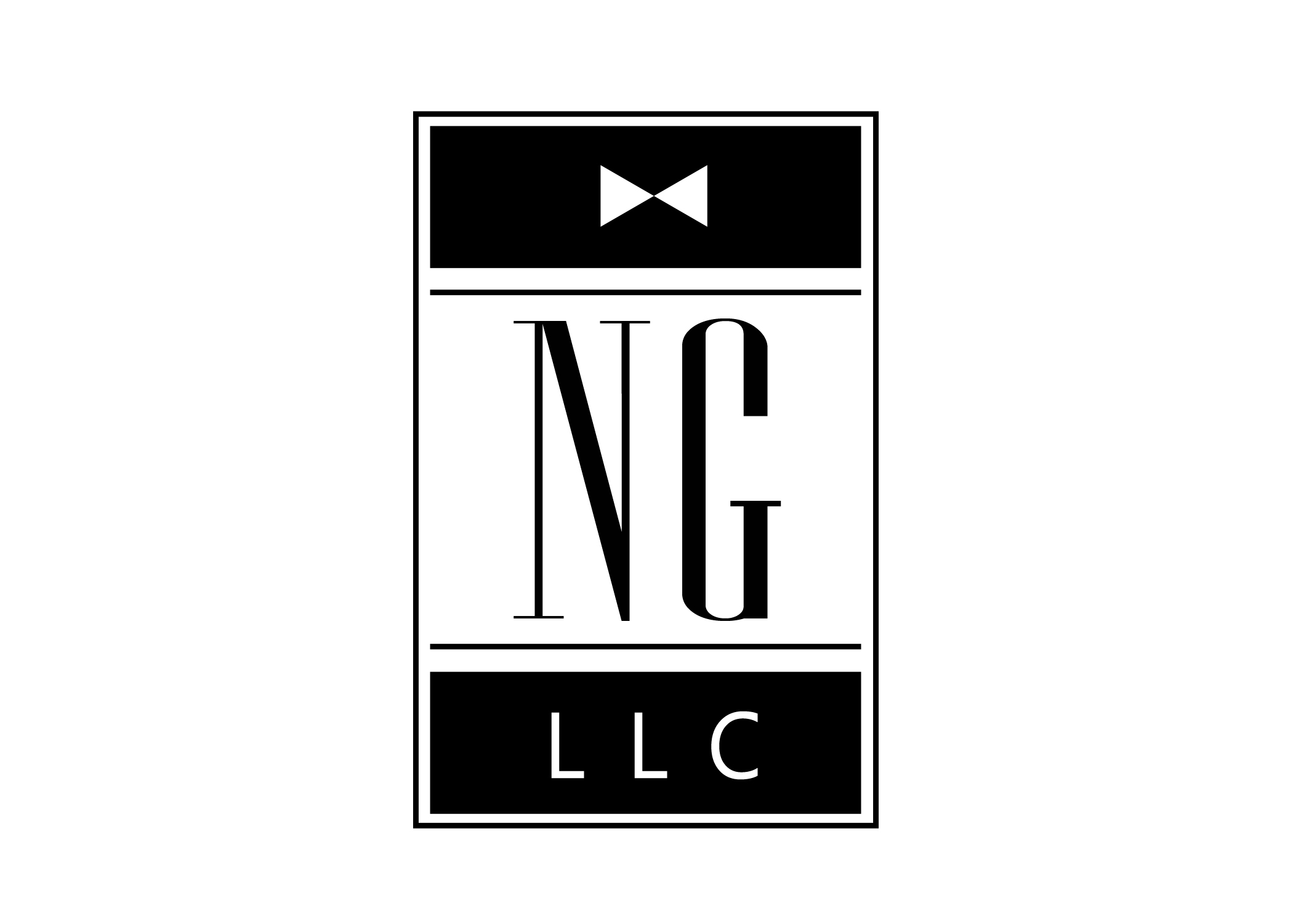 Noir Gold LLC's profile picture