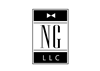 Noir Gold LLC