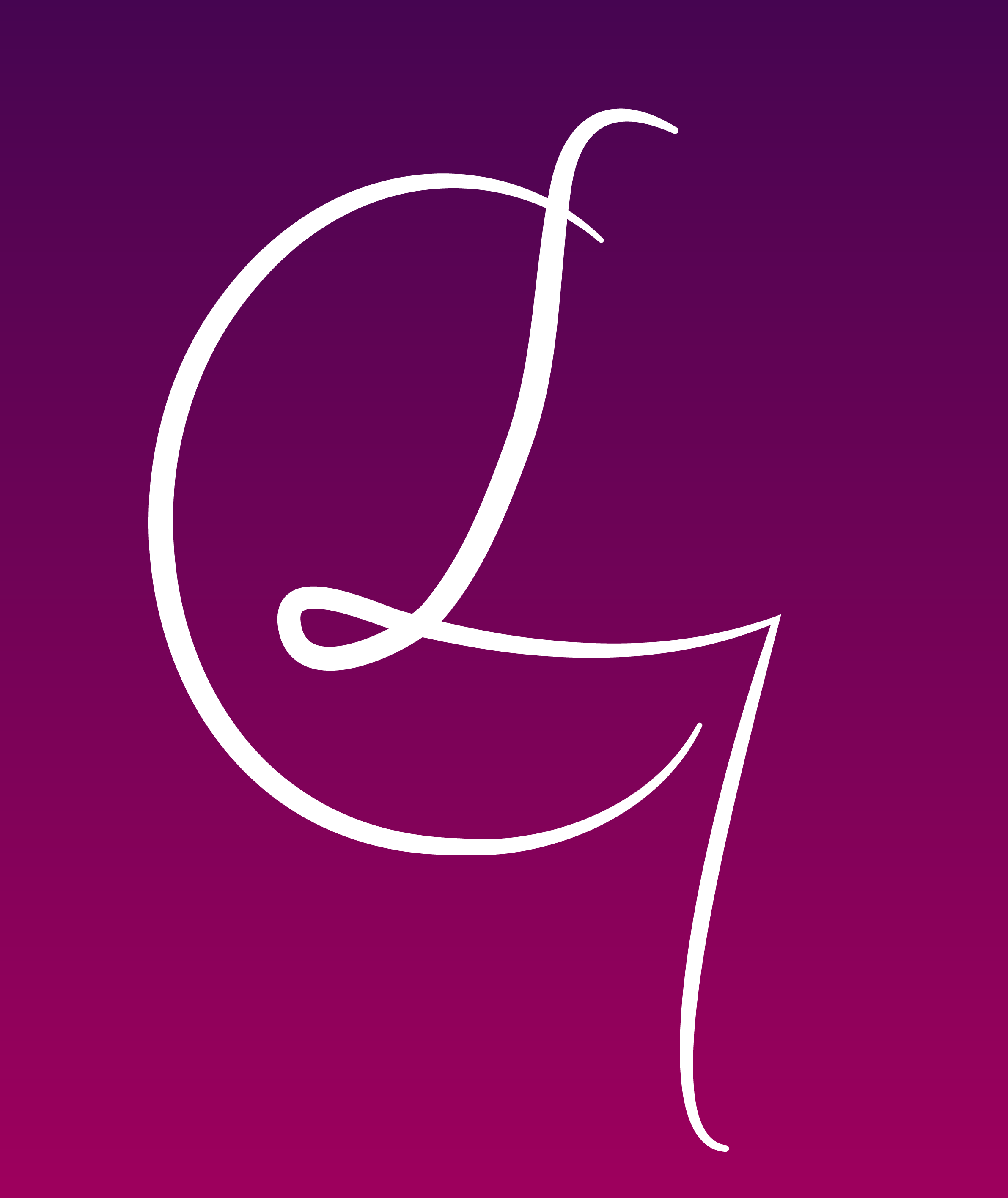 Lena G's profile picture