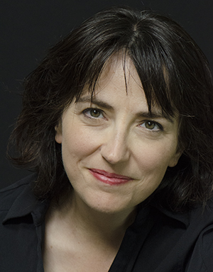 Stirling Studio's profile picture