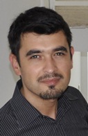 adem.guler's profile picture