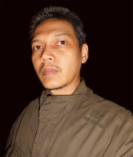 Pasti Wibawa's profile picture