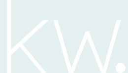 katiewoolverton's profile picture