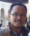 Adib Ramli