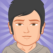 Akash kumar's profile picture