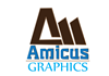 Amicus Graphics
