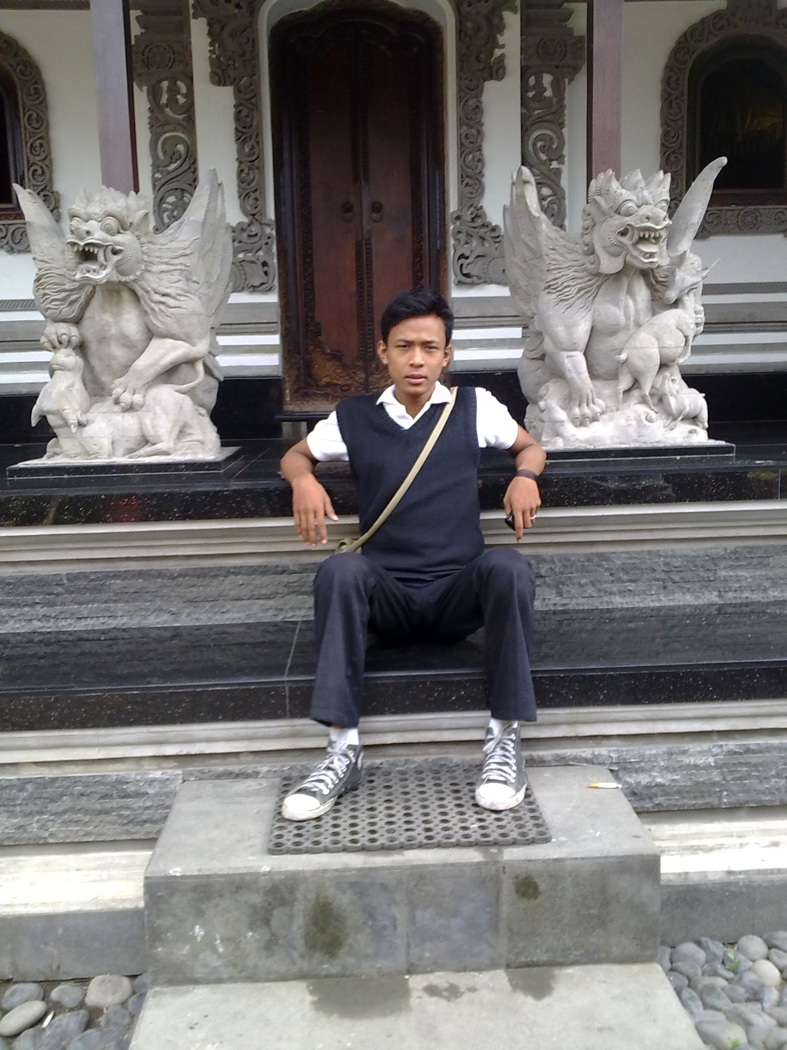 hafidzseptiandi's profile picture