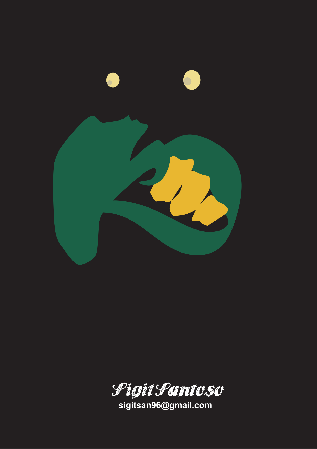 sigitsantoz's profile picture