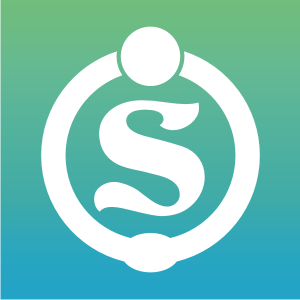 south door's profile picture