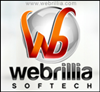 Webrillia