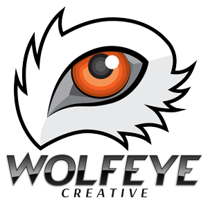 Wolfeye's profile picture