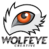 Wolfeye