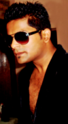 ashish_maurya