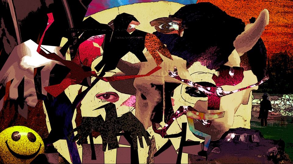 thispervertworld's profile picture