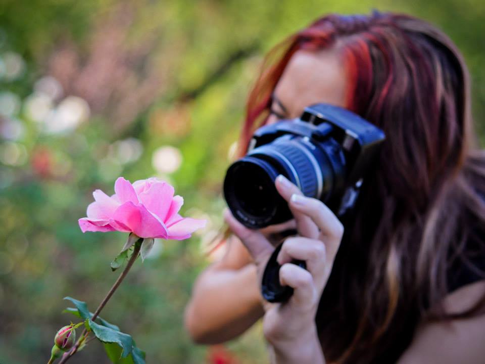 senache91's profile picture