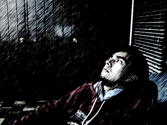 Silvio S's profile picture