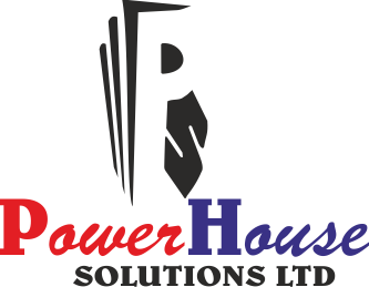 Powerhouse Solutions 's profile picture