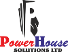 Powerhouse Solutions 